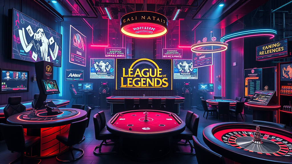 Banner www.hoboigiare.com