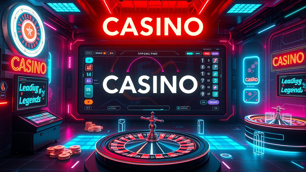 Banner www.hoboigiare.com