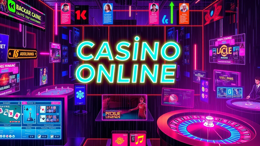 Banner www.hoboigiare.com