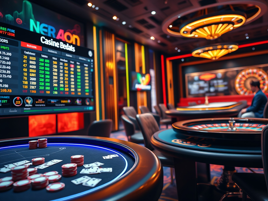 Banner www.hoboigiare.com