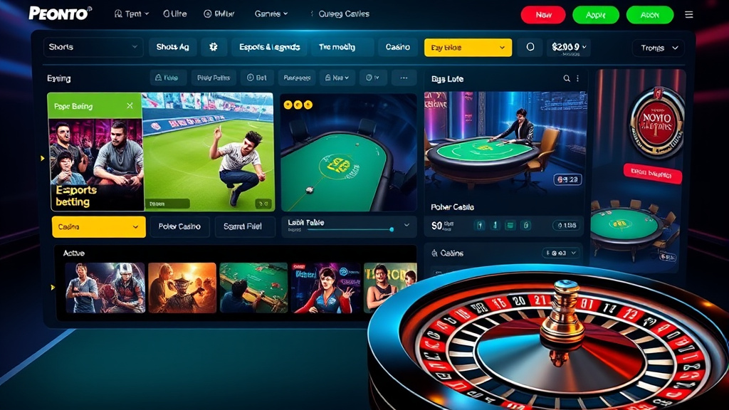 Banner www.hoboigiare.com