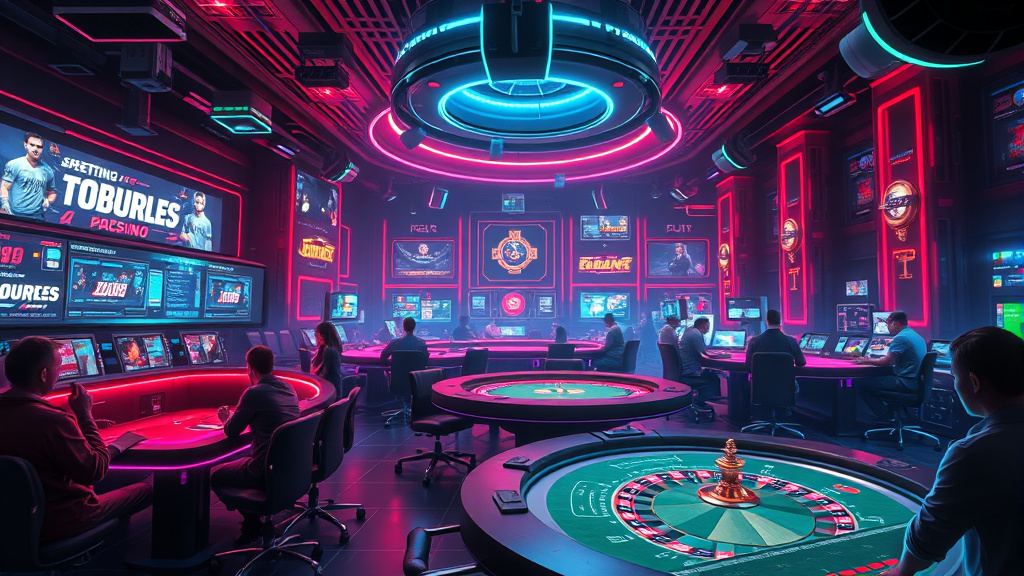 Banner www.hoboigiare.com