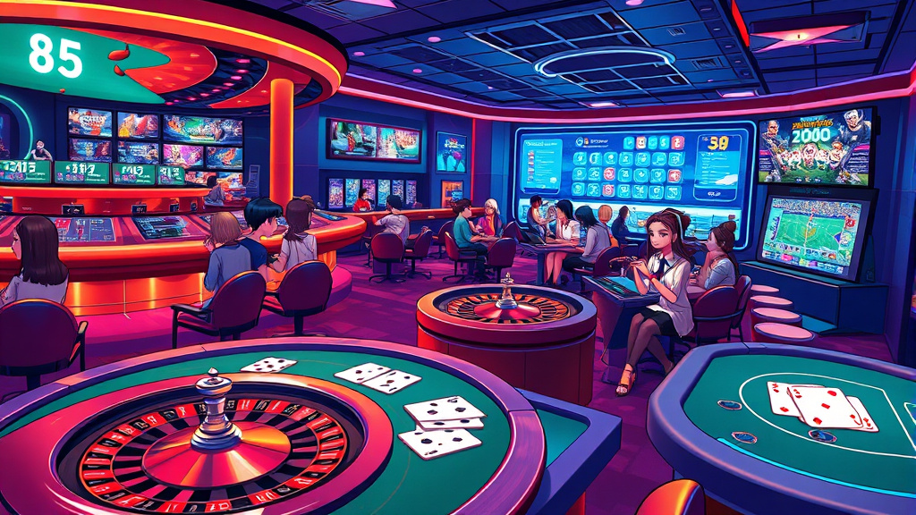 Banner www.hoboigiare.com