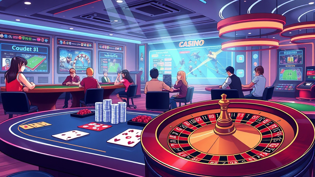 Banner www.hoboigiare.com