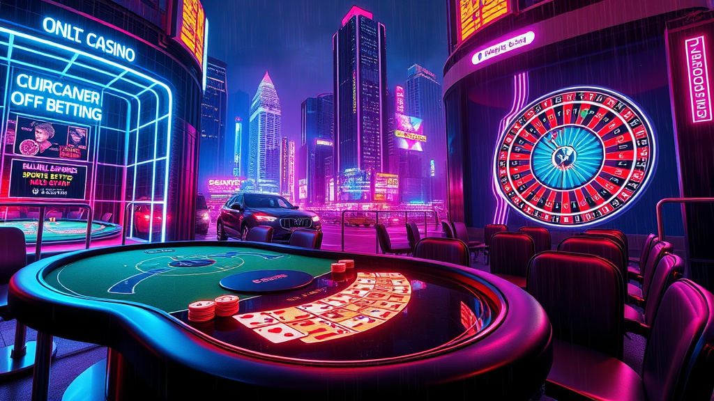 Banner www.hoboigiare.com