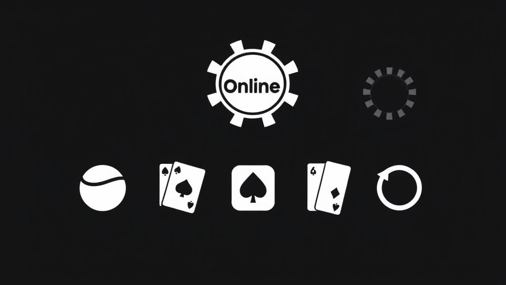 Banner www.hoboigiare.com