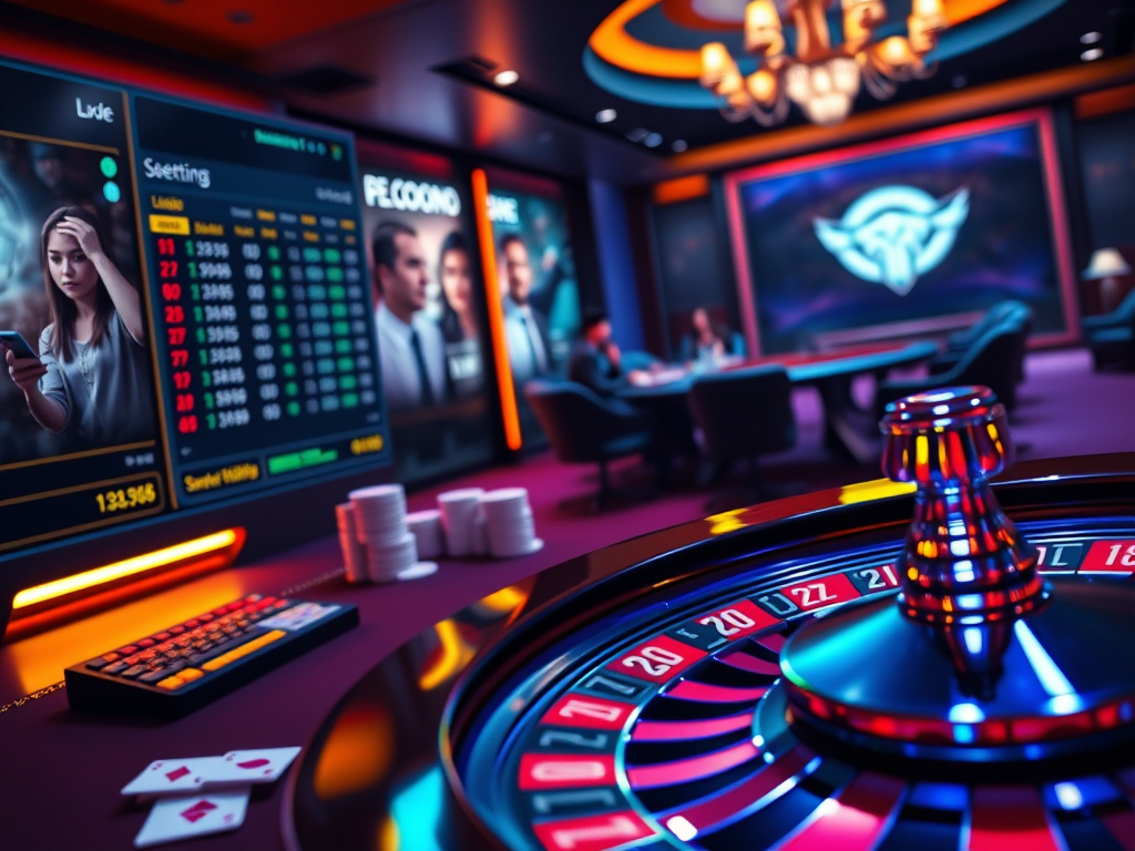 Banner www.hoboigiare.com