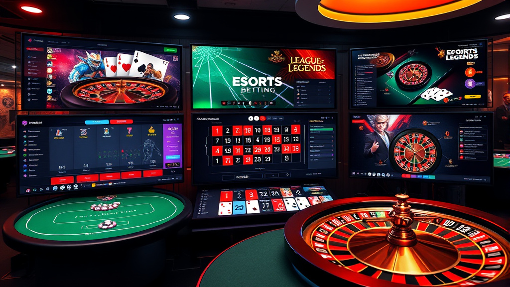 Banner www.hoboigiare.com