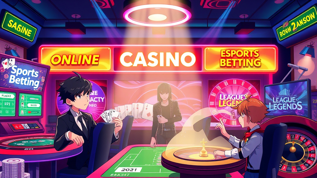 Banner www.hoboigiare.com