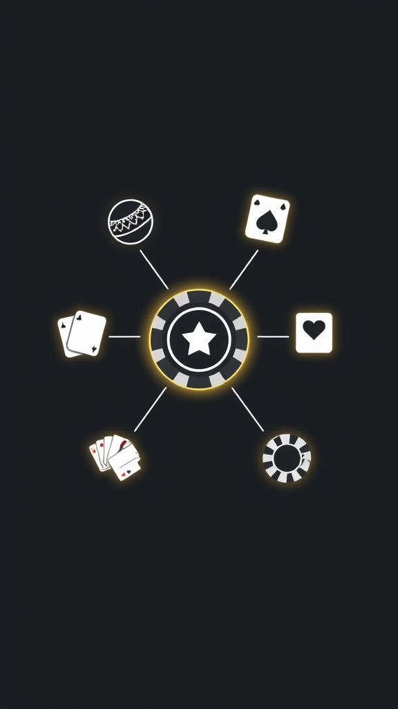 Banner www.hoboigiare.com