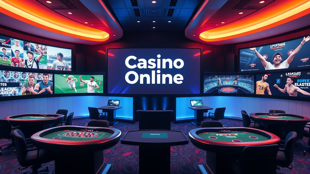 Banner www.hoboigiare.com