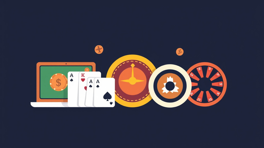 Banner www.hoboigiare.com