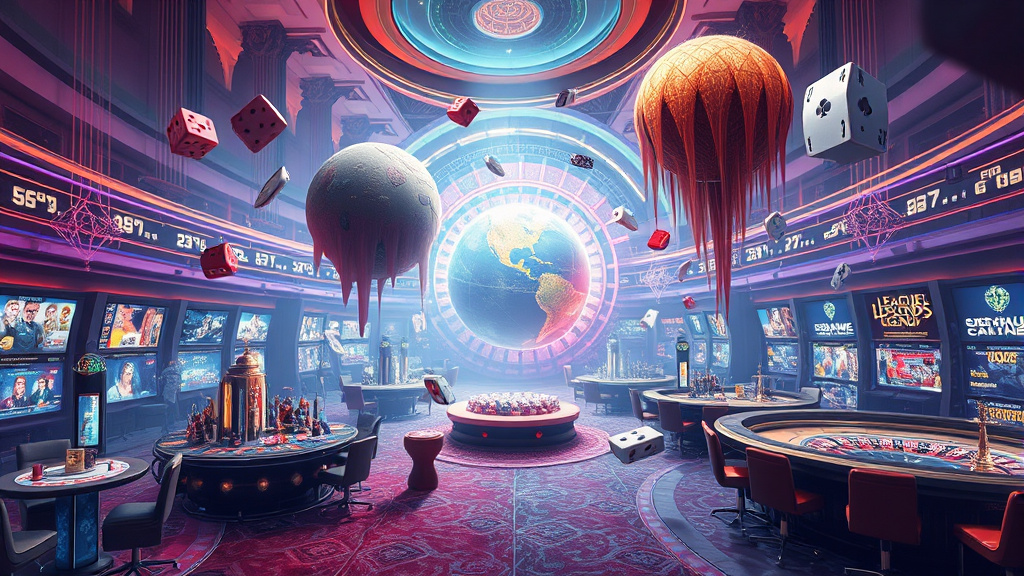 Banner www.hoboigiare.com