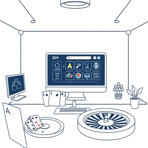 Banner www.hoboigiare.com