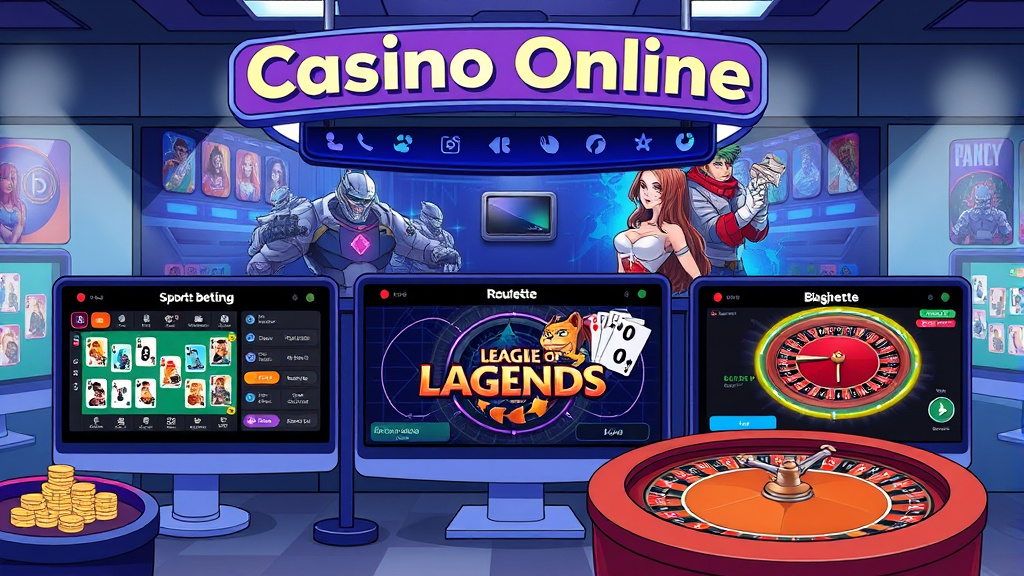 Banner www.hoboigiare.com