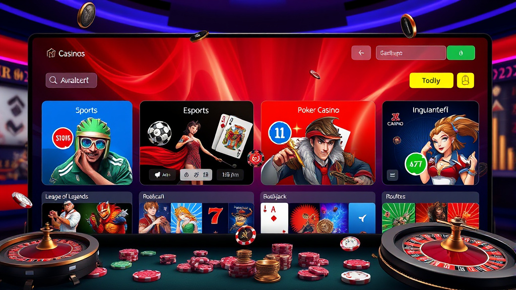 Banner www.hoboigiare.com