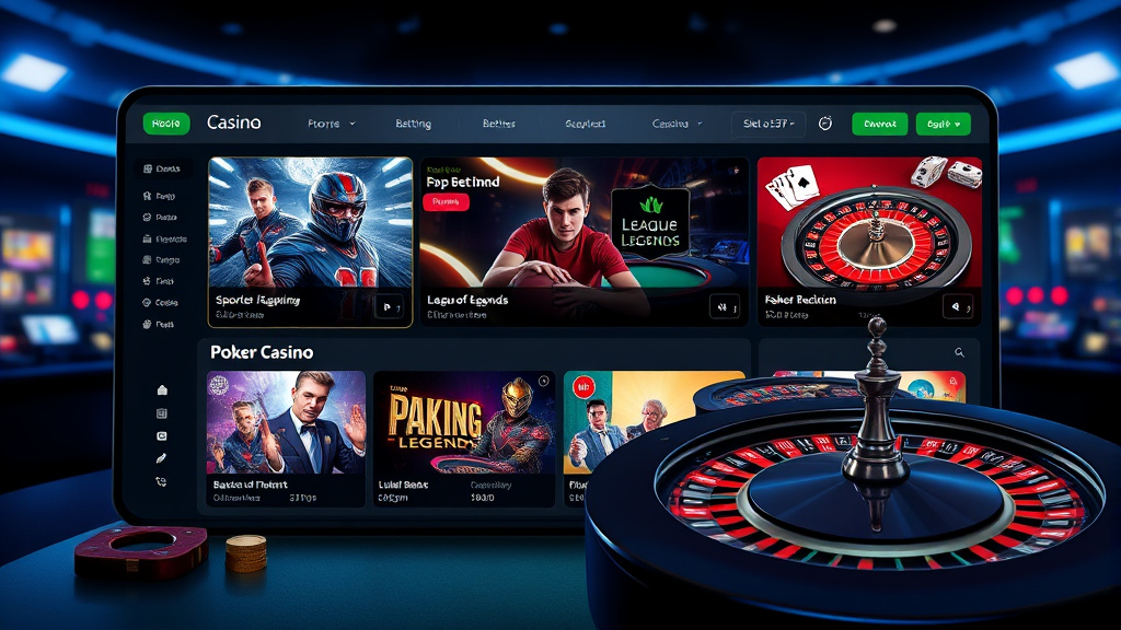 Banner www.hoboigiare.com