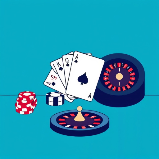 Banner www.hoboigiare.com