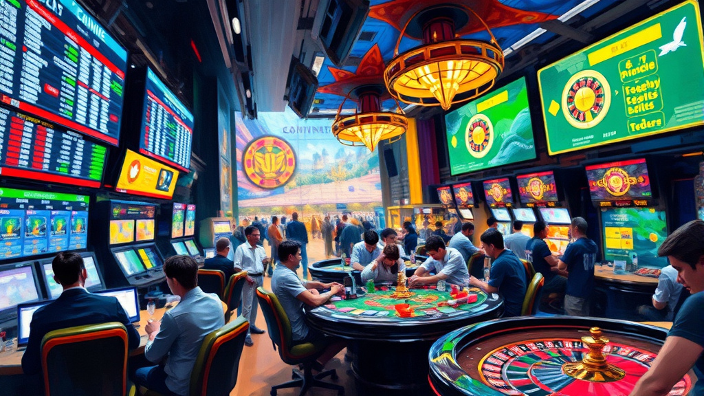 Banner www.hoboigiare.com