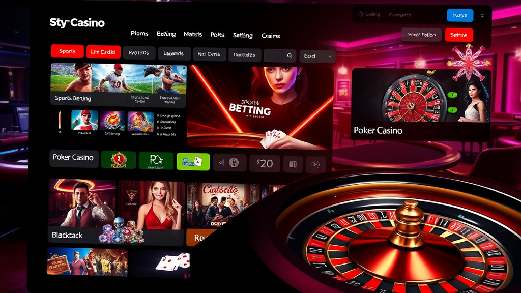 Banner www.hoboigiare.com