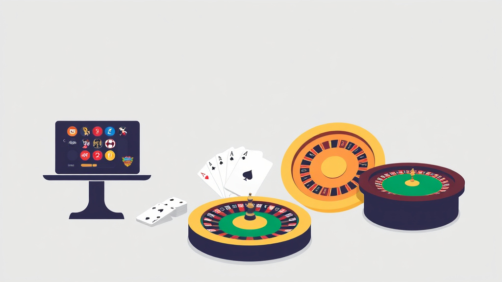 Banner www.hoboigiare.com