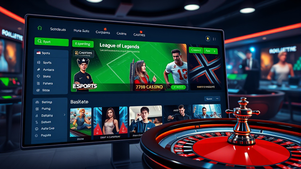 Banner www.hoboigiare.com