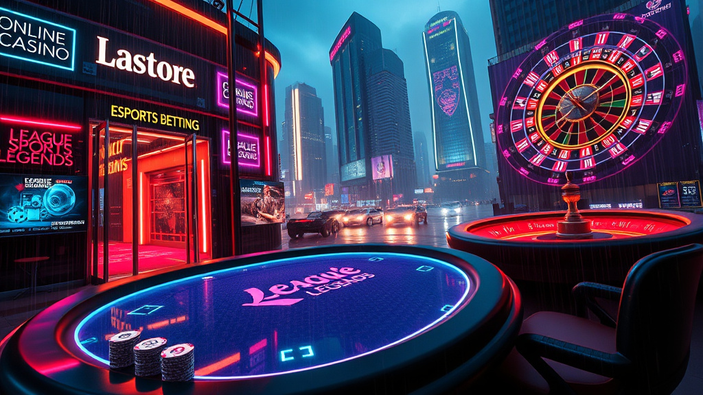 Banner www.hoboigiare.com