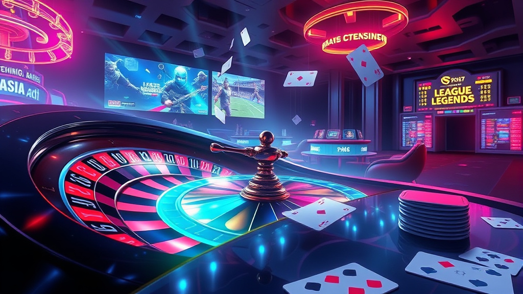 Banner www.hoboigiare.com