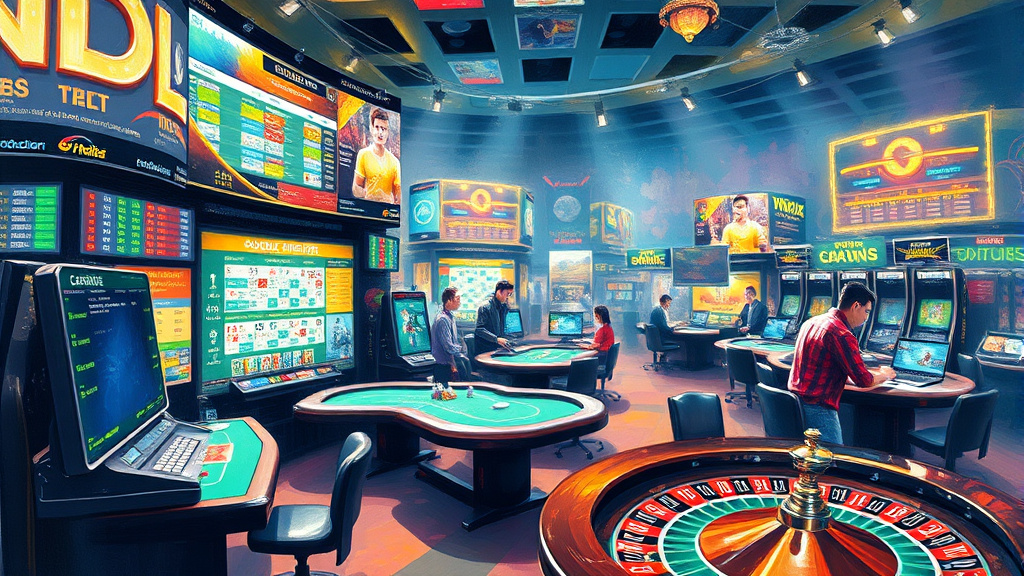 Banner www.hoboigiare.com