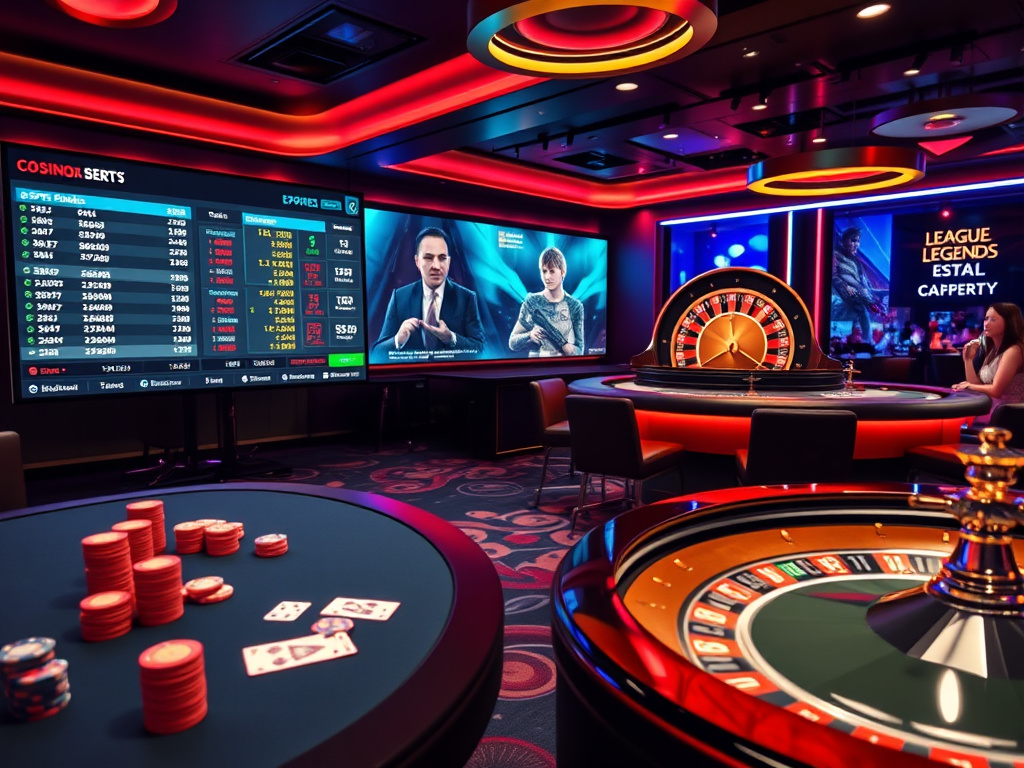 Banner www.hoboigiare.com