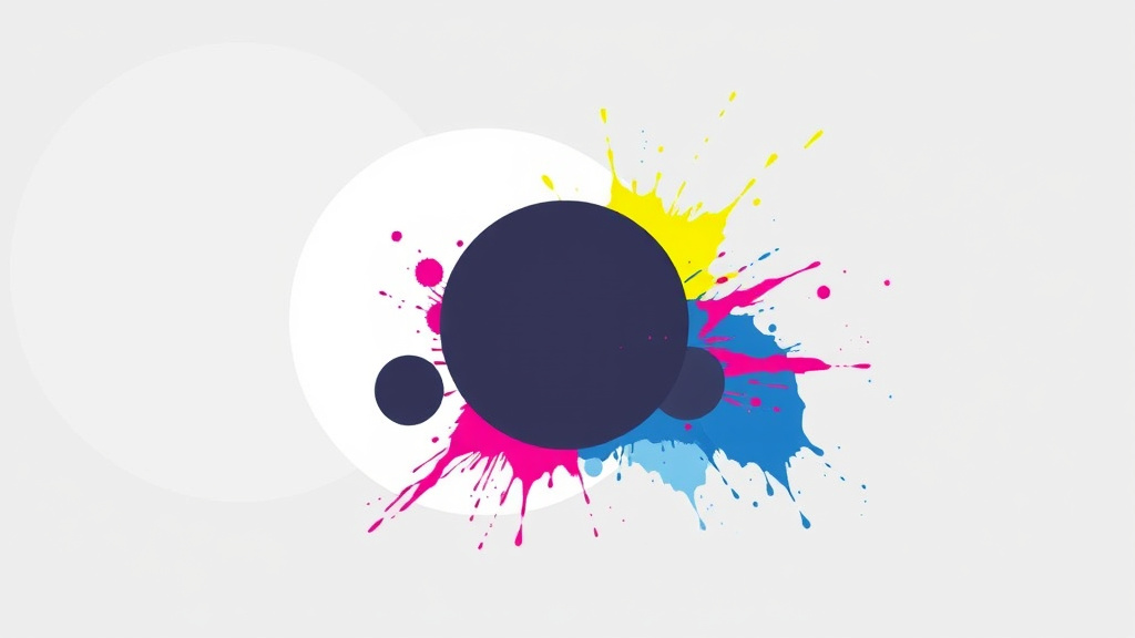 Banner www.hoboigiare.com