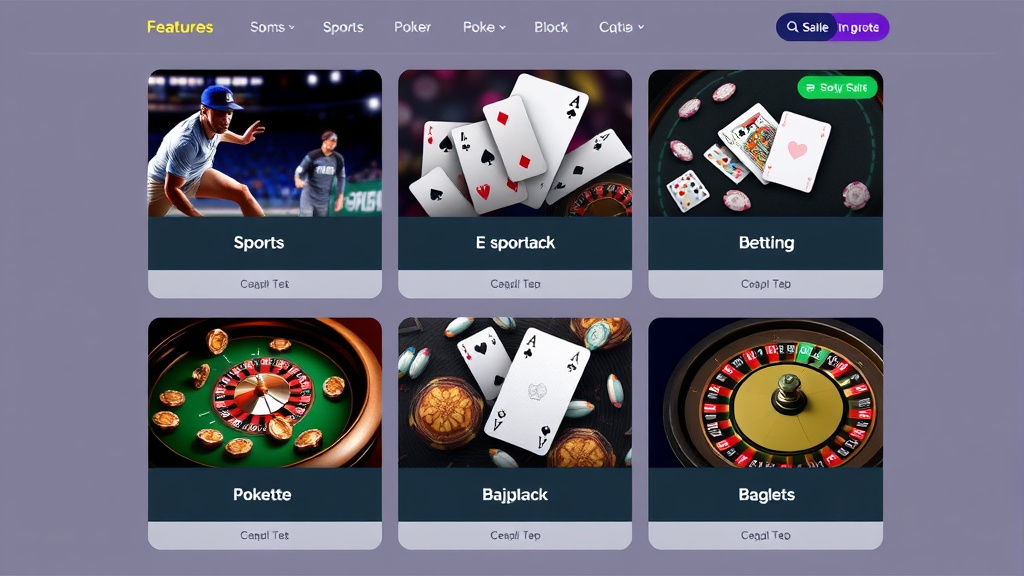 Banner www.hoboigiare.com