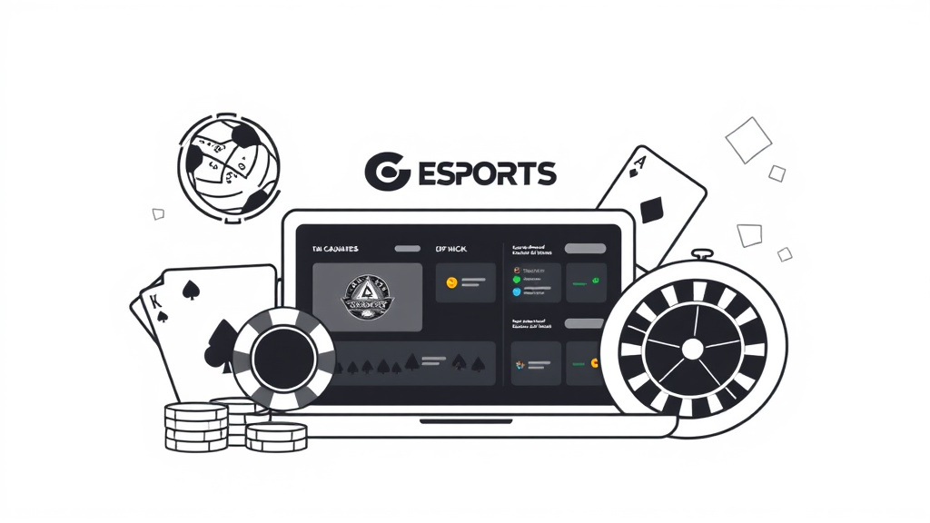 Banner www.hoboigiare.com