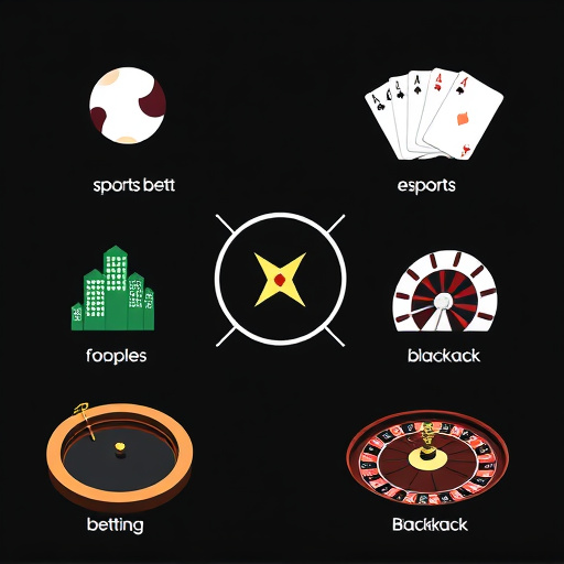 Banner www.hoboigiare.com