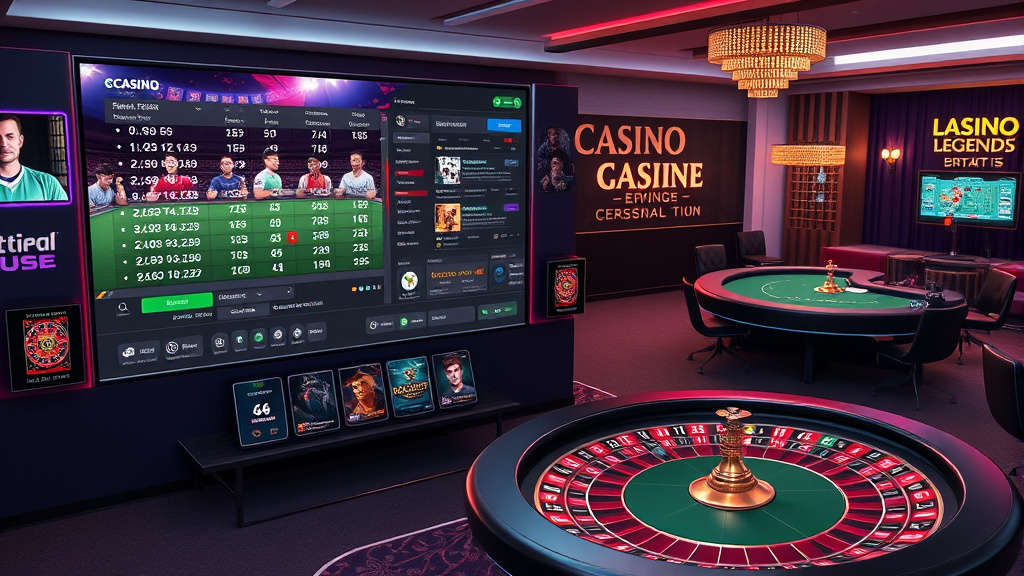 Banner www.hoboigiare.com