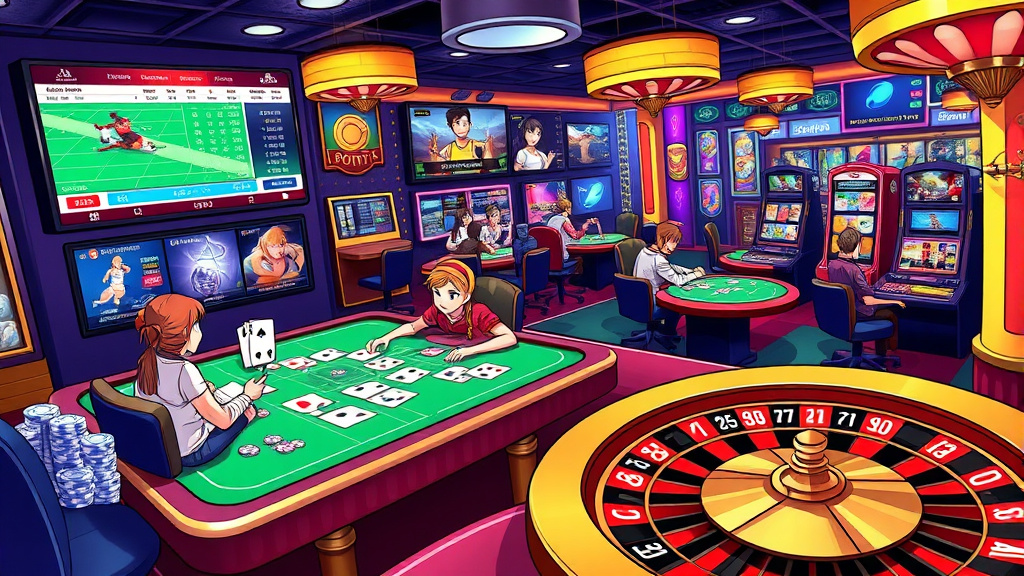 Banner www.hoboigiare.com