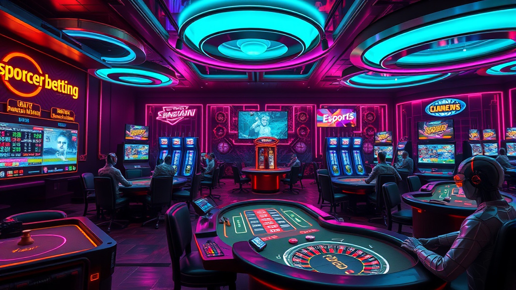 Banner www.hoboigiare.com