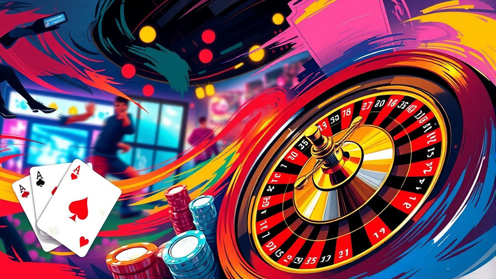 Banner www.hoboigiare.com