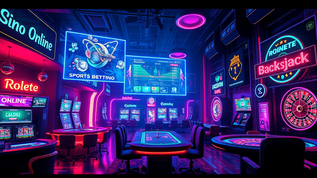 Banner www.hoboigiare.com