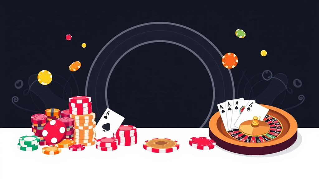 Banner www.hoboigiare.com