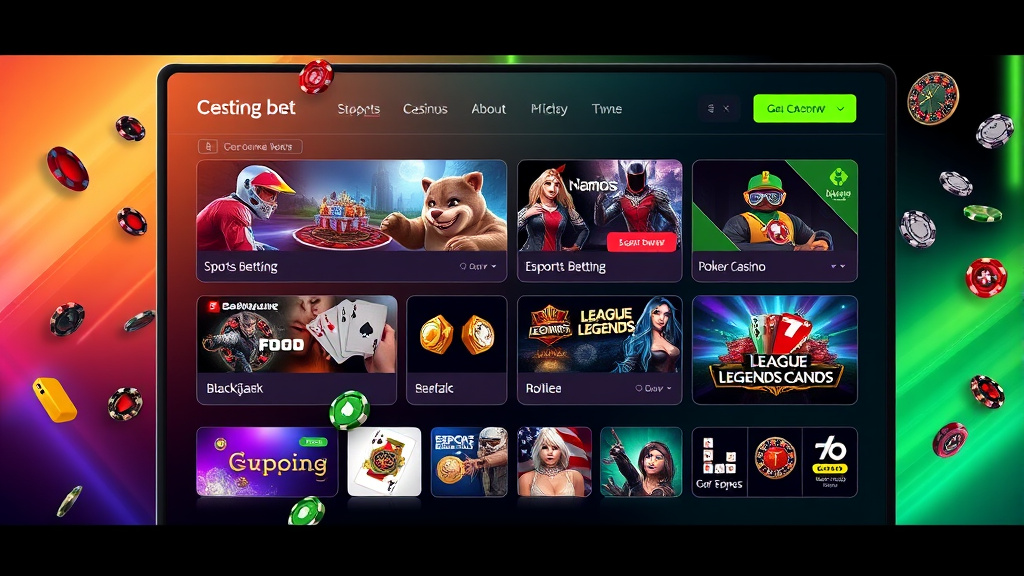 Banner www.hoboigiare.com