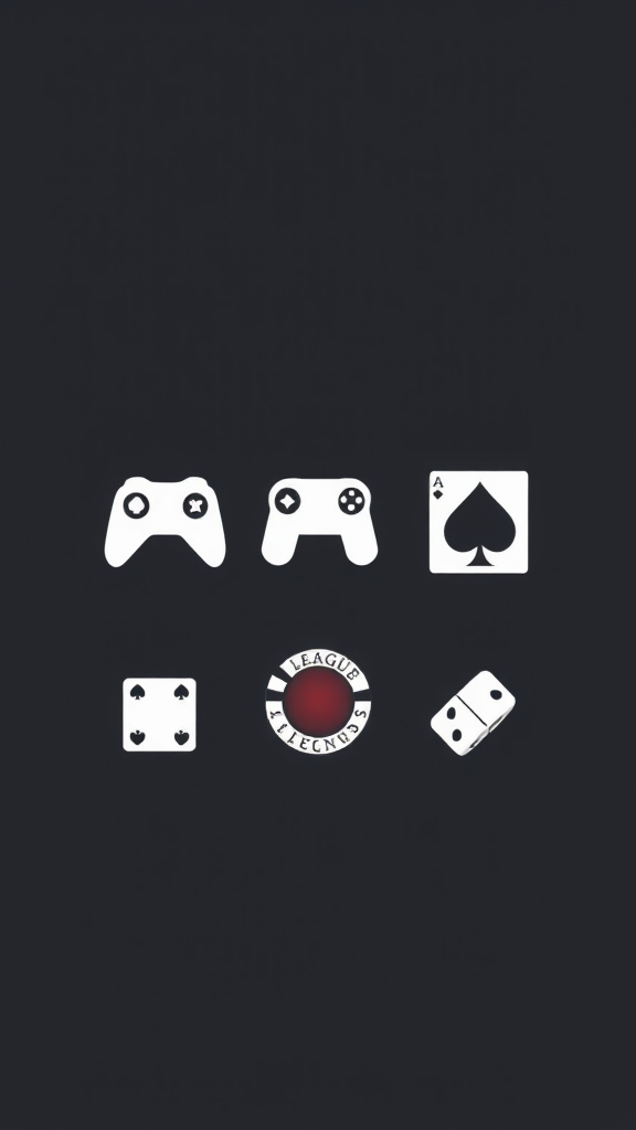 Banner www.hoboigiare.com