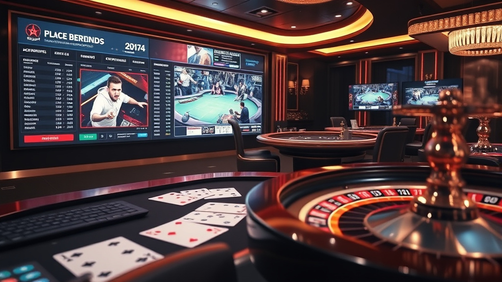 Banner www.hoboigiare.com