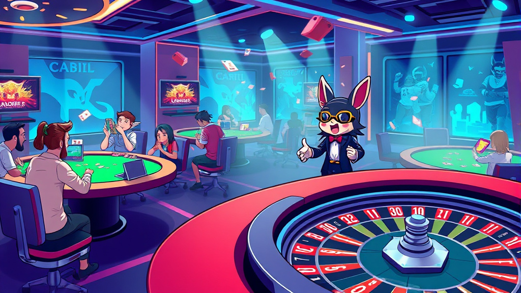 Banner www.hoboigiare.com