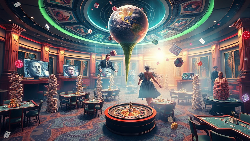 Banner www.hoboigiare.com