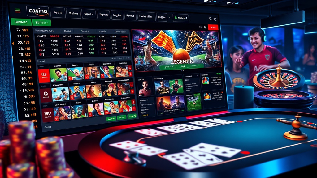 Banner www.hoboigiare.com