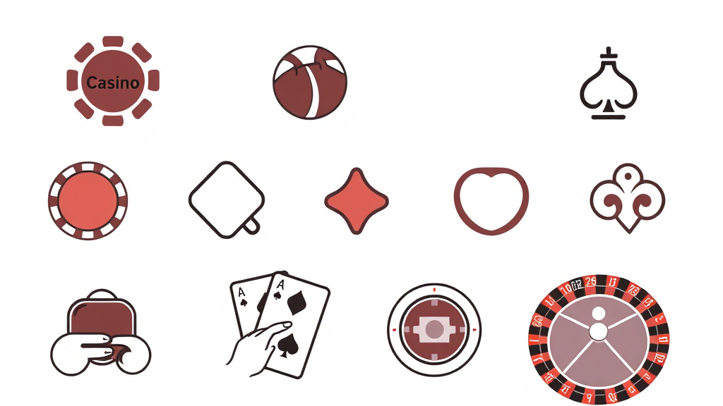 Banner www.hoboigiare.com