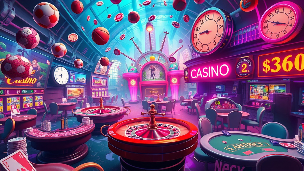 Banner www.hoboigiare.com