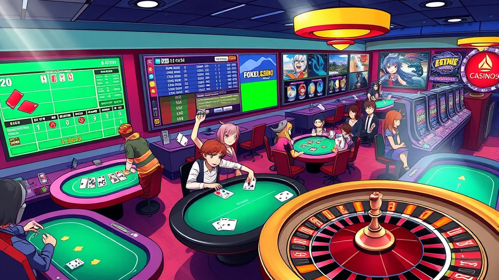 Banner www.hoboigiare.com