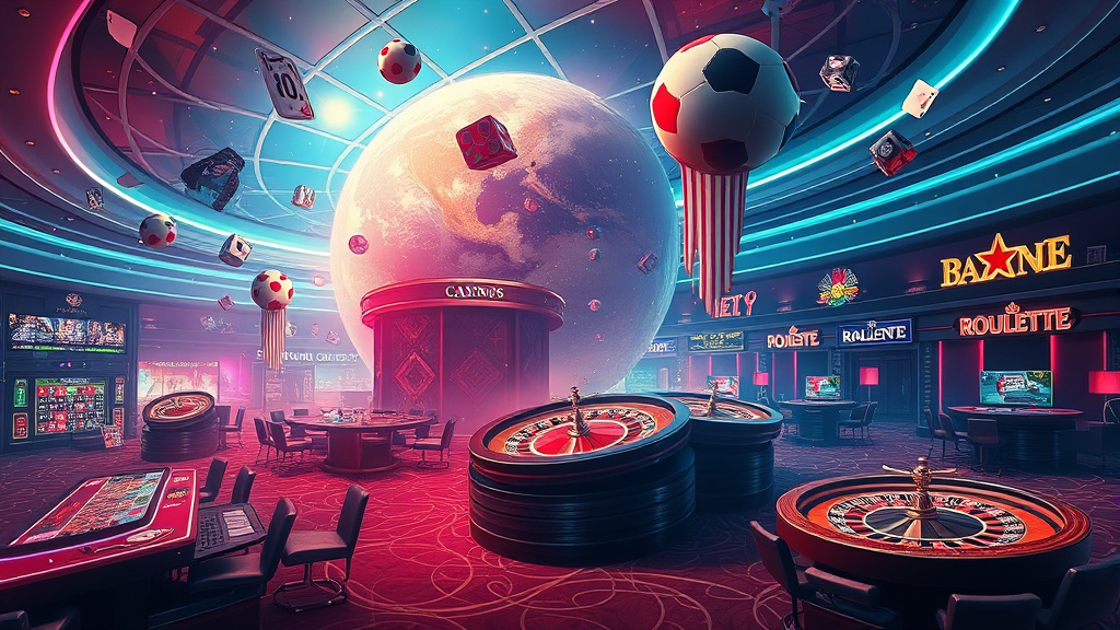 Banner www.hoboigiare.com